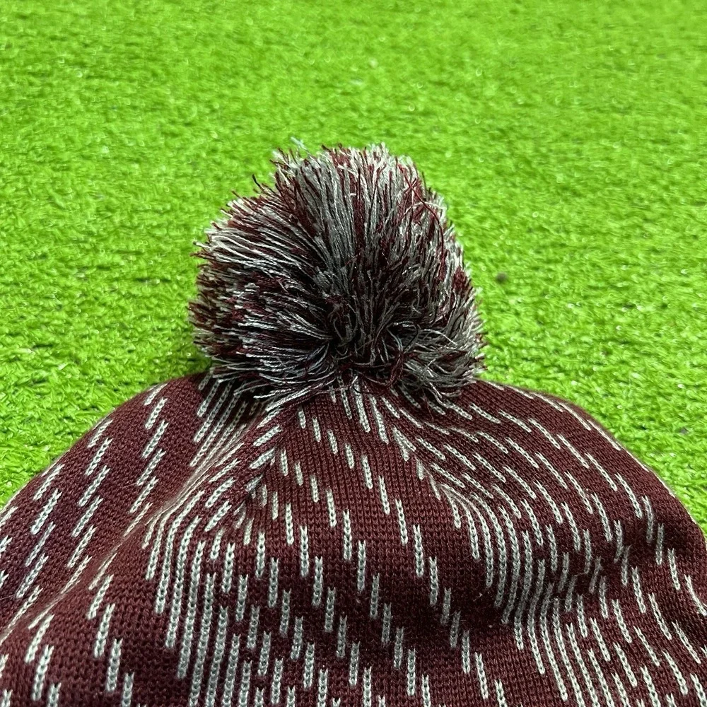 adidas texas a&m